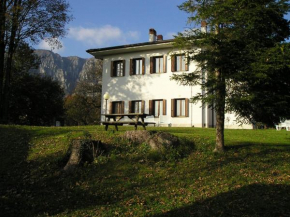 Albergo Diffuso Balcone sul Friuli